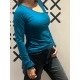 Camiseta ASIM Petroli