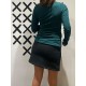 Camiseta ASIM Green