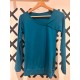 Camiseta ASIM Petroli