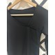 Camiseta ASIM Black