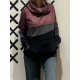Sudadera ICON Grana