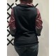 Sudadera ICON Grana
