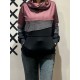 Sudadera ICON Grana