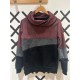 Sudadera ICON Grana