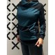 Sudadera ICON Blue