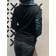 Sudadera ICON Blue