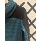 Sudadera ICON Blue