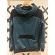 Sudadera ICON Blue