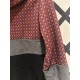 Sudadera ICON Grana