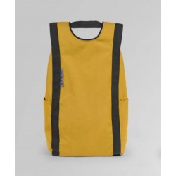 Mochila  U1URBANAUTA mostaza