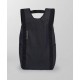 Mochila  U1URBANAUTA negro