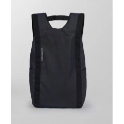Mochila  U1URBANAUTA negro