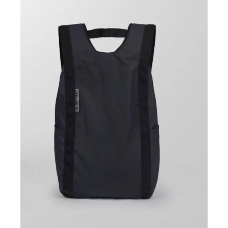 Mochila  U1URBANAUTA negro
