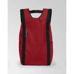 Mochila  U1URBANAUTA grana