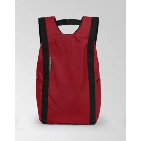 Mochila  U1URBANAUTA grana
