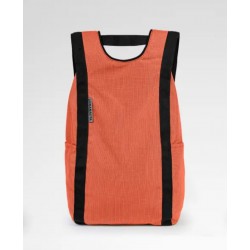 Mochila  U1URBANAUTA teula