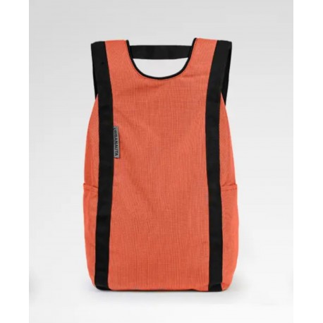 Mochila  U1URBANAUTA teula