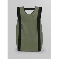 Mochila  U1URBANAUTA caqui