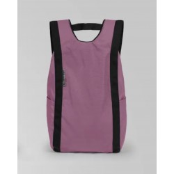 Mochila  U1 URBANAUTA lila