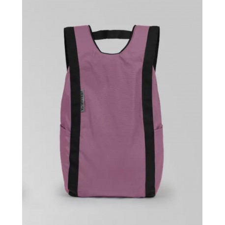 Mochila  U1 URBANAUTA lila