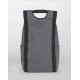 Mochila  U1 URBANAUTA gris