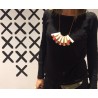Collar Taper