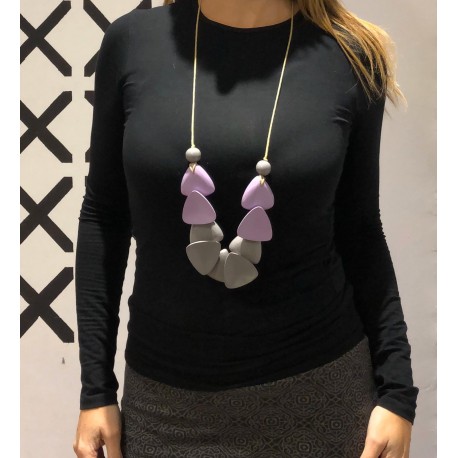 Collar AOCHO