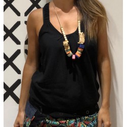 Collar SETU