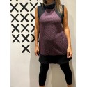 VESTIDOS