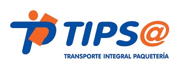 Tipsa - Pen&iacute;nsula